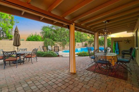 4231 E Hearn Rd, Phoenix, AZ 85032 photo 19
