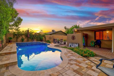 4231 E Hearn Rd, Phoenix, AZ 85032 photo 21