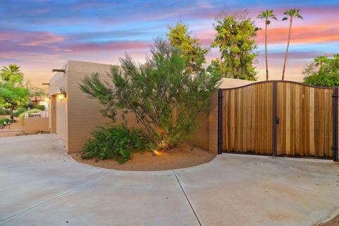4231 E Hearn Rd, Phoenix, AZ 85032 photo 14