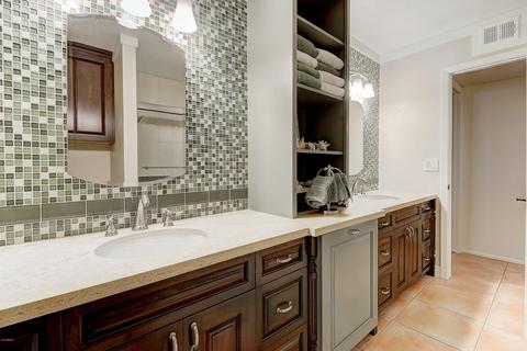 4231 E Hearn Rd, Phoenix, AZ 85032 photo 52