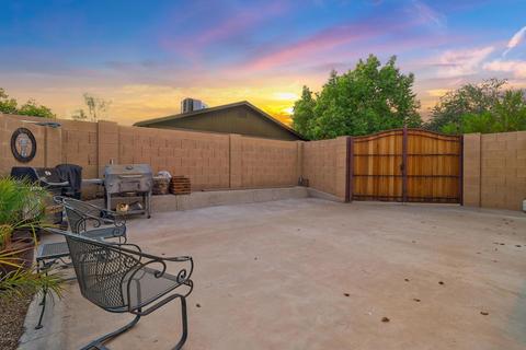 4231 E Hearn Rd, Phoenix, AZ 85032 photo 23