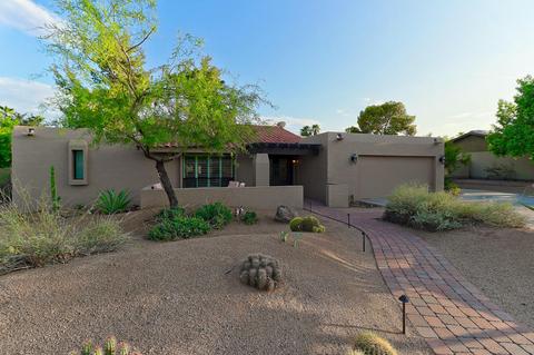 4231 E Hearn Rd, Phoenix, AZ 85032 photo 2