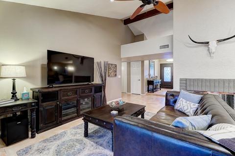 4231 E Hearn Rd, Phoenix, AZ 85032 photo 35