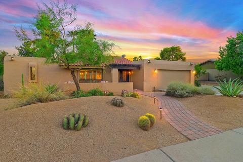 4231 E Hearn Rd, Phoenix, AZ 85032 photo 10