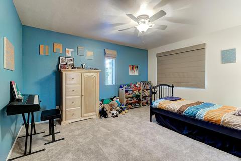 4231 E Hearn Rd, Phoenix, AZ 85032 photo 53
