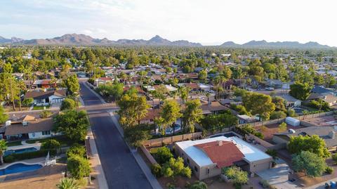 4231 E Hearn Rd, Phoenix, AZ 85032 photo 8