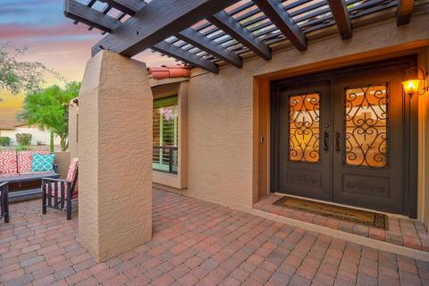 4231 E Hearn Rd, Phoenix, AZ 85032 photo 15