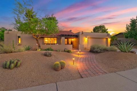 4231 E Hearn Rd, Phoenix, AZ 85032 photo 12