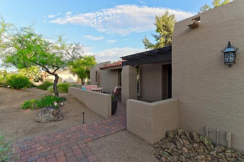 4231 E Hearn Rd, Phoenix, AZ 85032 photo 4