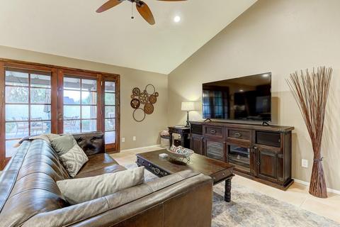 4231 E Hearn Rd, Phoenix, AZ 85032 photo 36