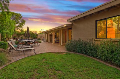 4231 E Hearn Rd, Phoenix, AZ 85032 photo 17