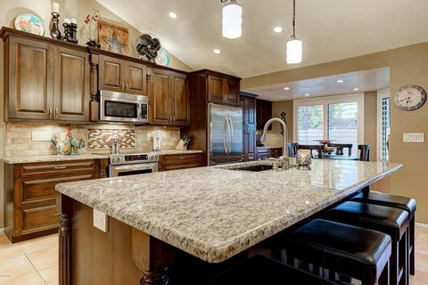 4231 E Hearn Rd, Phoenix, AZ 85032 photo 31
