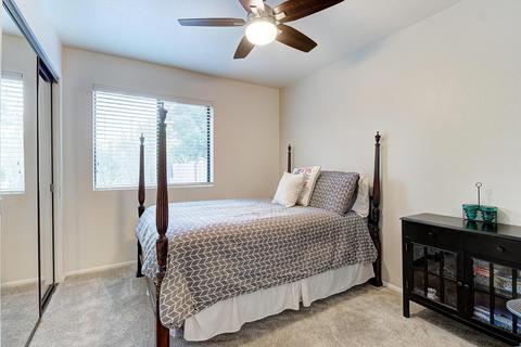 4231 E Hearn Rd, Phoenix, AZ 85032 photo 55