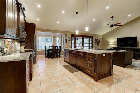 4231 E Hearn Rd, Phoenix, AZ 85032 photo 29
