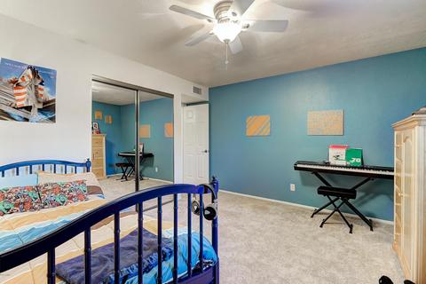 4231 E Hearn Rd, Phoenix, AZ 85032 photo 54