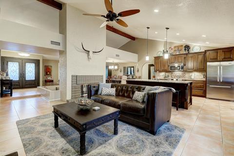 4231 E Hearn Rd, Phoenix, AZ 85032 photo 34