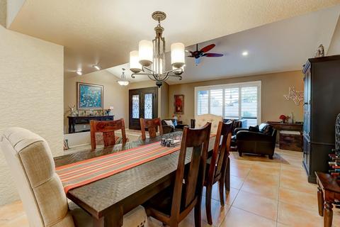 4231 E Hearn Rd, Phoenix, AZ 85032 photo 28