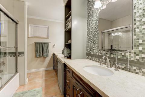 4231 E Hearn Rd, Phoenix, AZ 85032 photo 50