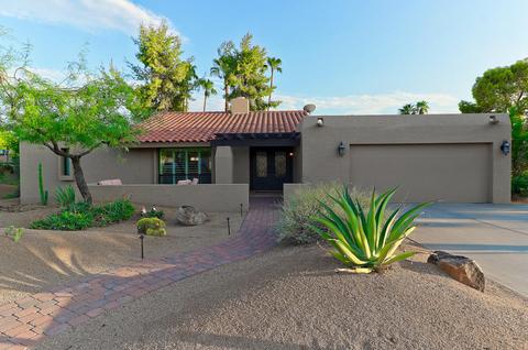 4231 E Hearn Rd, Phoenix, AZ 85032 photo 1