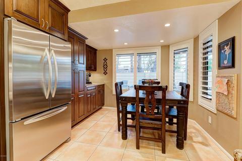 4231 E Hearn Rd, Phoenix, AZ 85032 photo 40