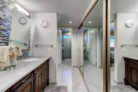 4231 E Hearn Rd, Phoenix, AZ 85032 photo 47