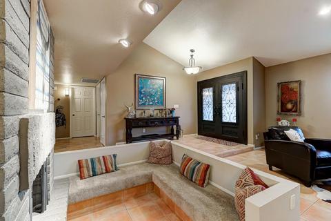4231 E Hearn Rd, Phoenix, AZ 85032 photo 27