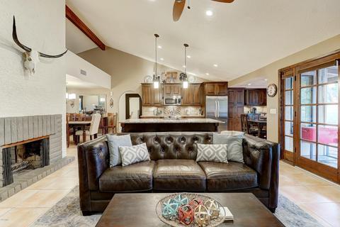 4231 E Hearn Rd, Phoenix, AZ 85032 photo 32