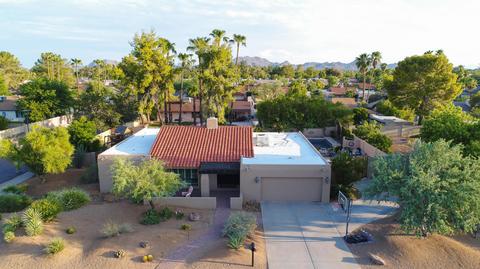 4231 E Hearn Rd, Phoenix, AZ 85032 photo 6