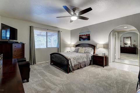 4231 E Hearn Rd, Phoenix, AZ 85032 photo 44