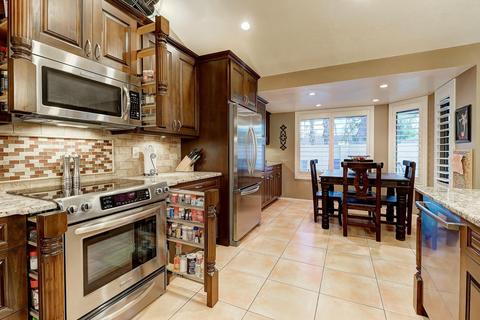 4231 E Hearn Rd, Phoenix, AZ 85032 photo 38