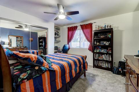 4231 E Hearn Rd, Phoenix, AZ 85032 photo 49