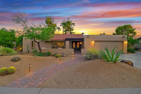 4231 E Hearn Rd, Phoenix, AZ 85032 photo 11