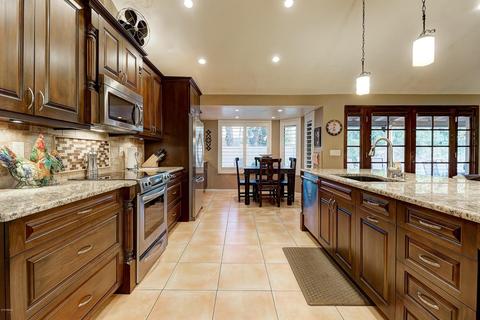 4231 E Hearn Rd, Phoenix, AZ 85032 photo 30