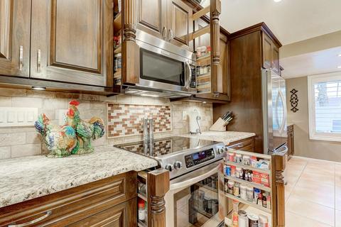4231 E Hearn Rd, Phoenix, AZ 85032 photo 39