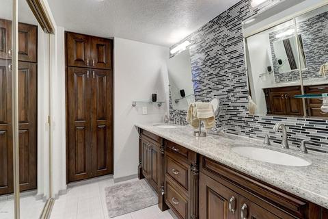 4231 E Hearn Rd, Phoenix, AZ 85032 photo 46