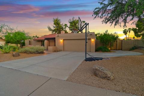 4231 E Hearn Rd, Phoenix, AZ 85032 photo 13