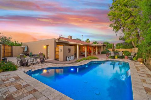 4231 E Hearn Rd, Phoenix, AZ 85032 photo 22