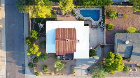 4231 E Hearn Rd, Phoenix, AZ 85032 photo 9
