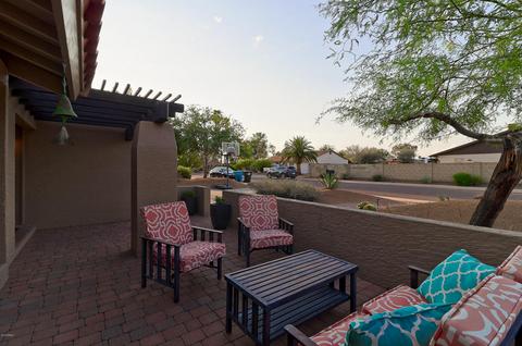 4231 E Hearn Rd, Phoenix, AZ 85032 photo 5