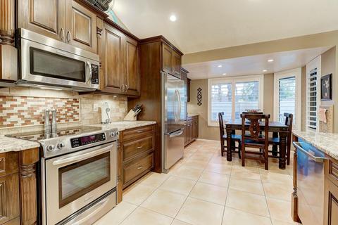 4231 E Hearn Rd, Phoenix, AZ 85032 photo 37