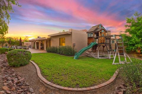 4231 E Hearn Rd, Phoenix, AZ 85032 photo 16