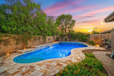 4231 E Hearn Rd, Phoenix, AZ 85032 photo 24