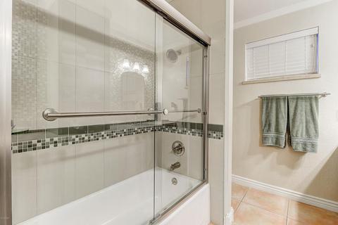 4231 E Hearn Rd, Phoenix, AZ 85032 photo 51