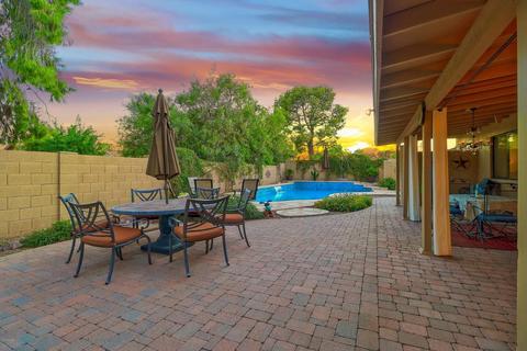 4231 E Hearn Rd, Phoenix, AZ 85032 photo 18