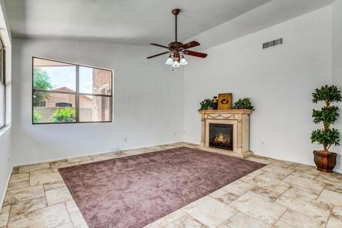 4707 E Adobe Dr, Phoenix, AZ 85050 photo 9