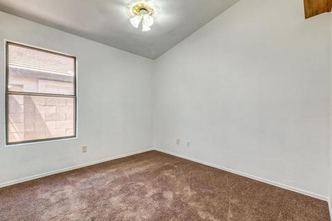 4707 E Adobe Dr, Phoenix, AZ 85050 photo 17