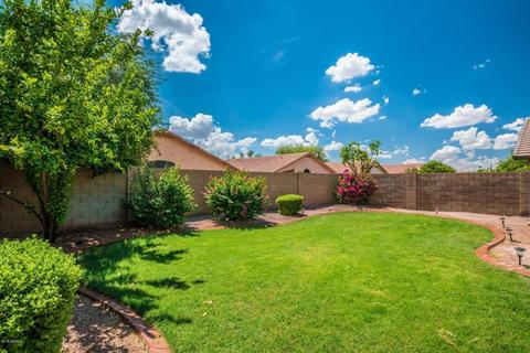 4707 E Adobe Dr, Phoenix, AZ 85050 photo 19