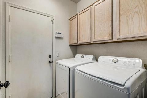 4707 E Adobe Dr, Phoenix, AZ 85050 photo 18
