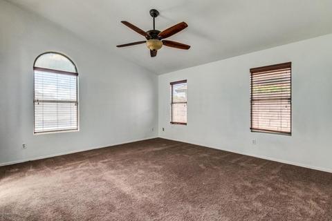 4707 E Adobe Dr, Phoenix, AZ 85050 photo 11