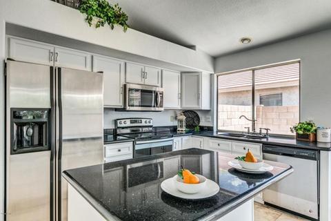 4707 E Adobe Dr, Phoenix, AZ 85050 photo 5